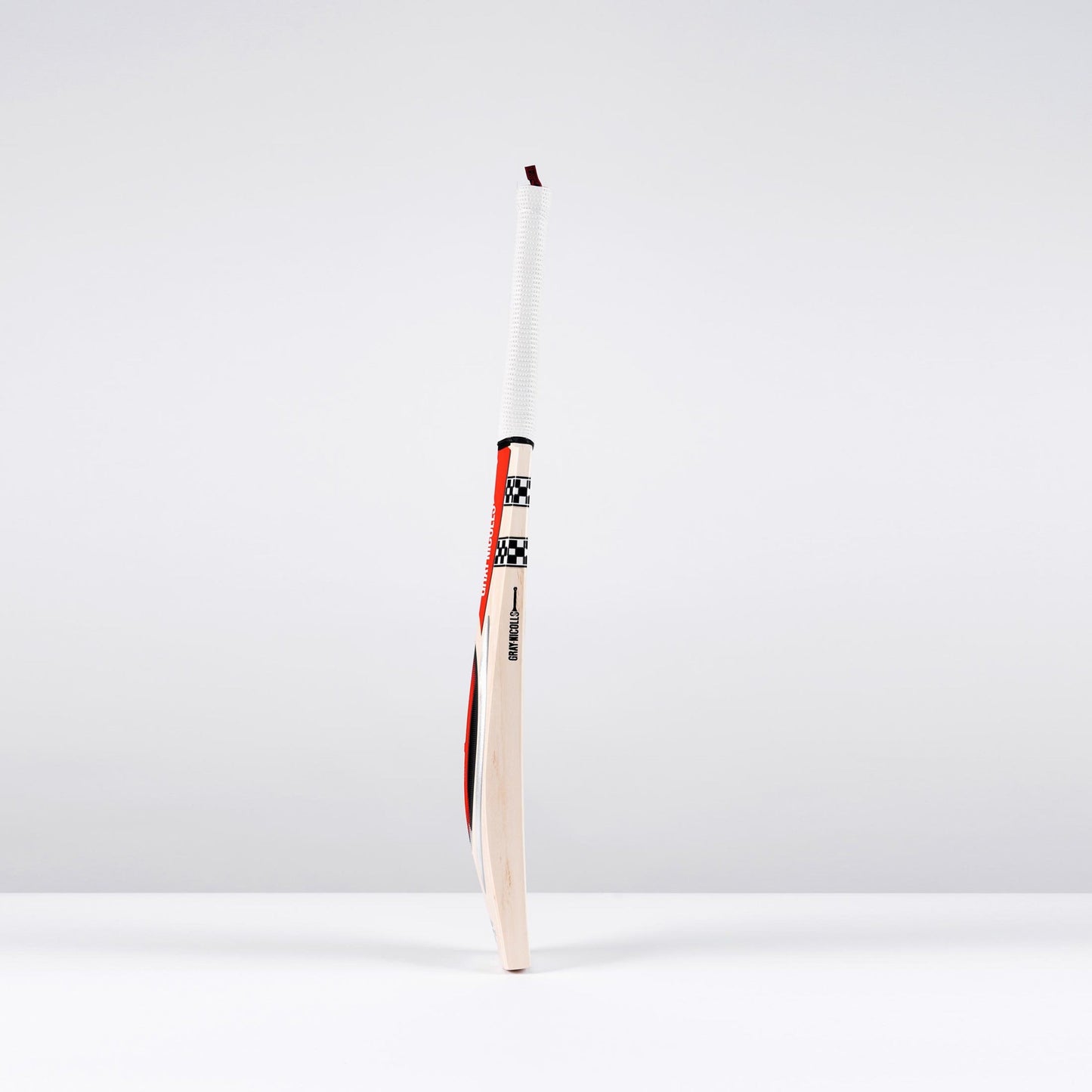 PowerScoop Pro Adult Cricket Bat