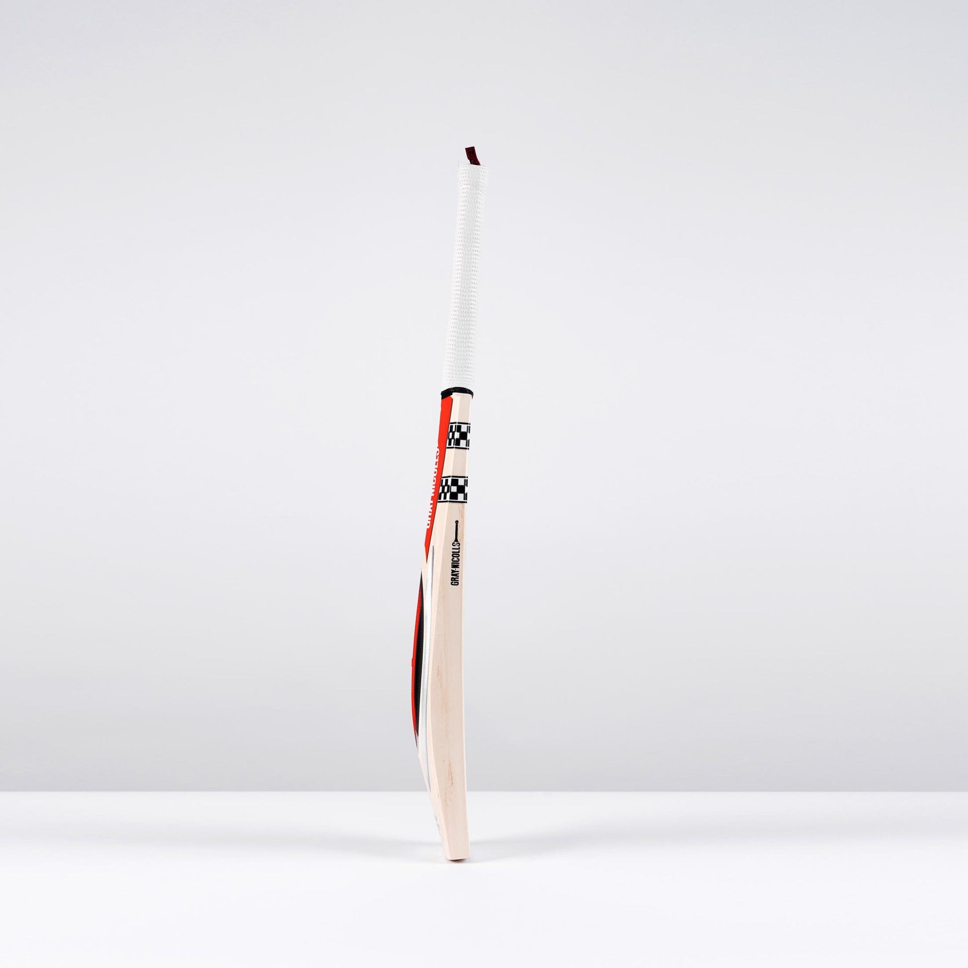 PowerScoop Pro Adult Cricket Bat