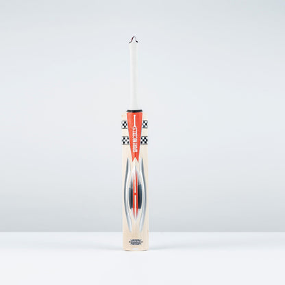 PowerScoop Pro Adult Cricket Bat