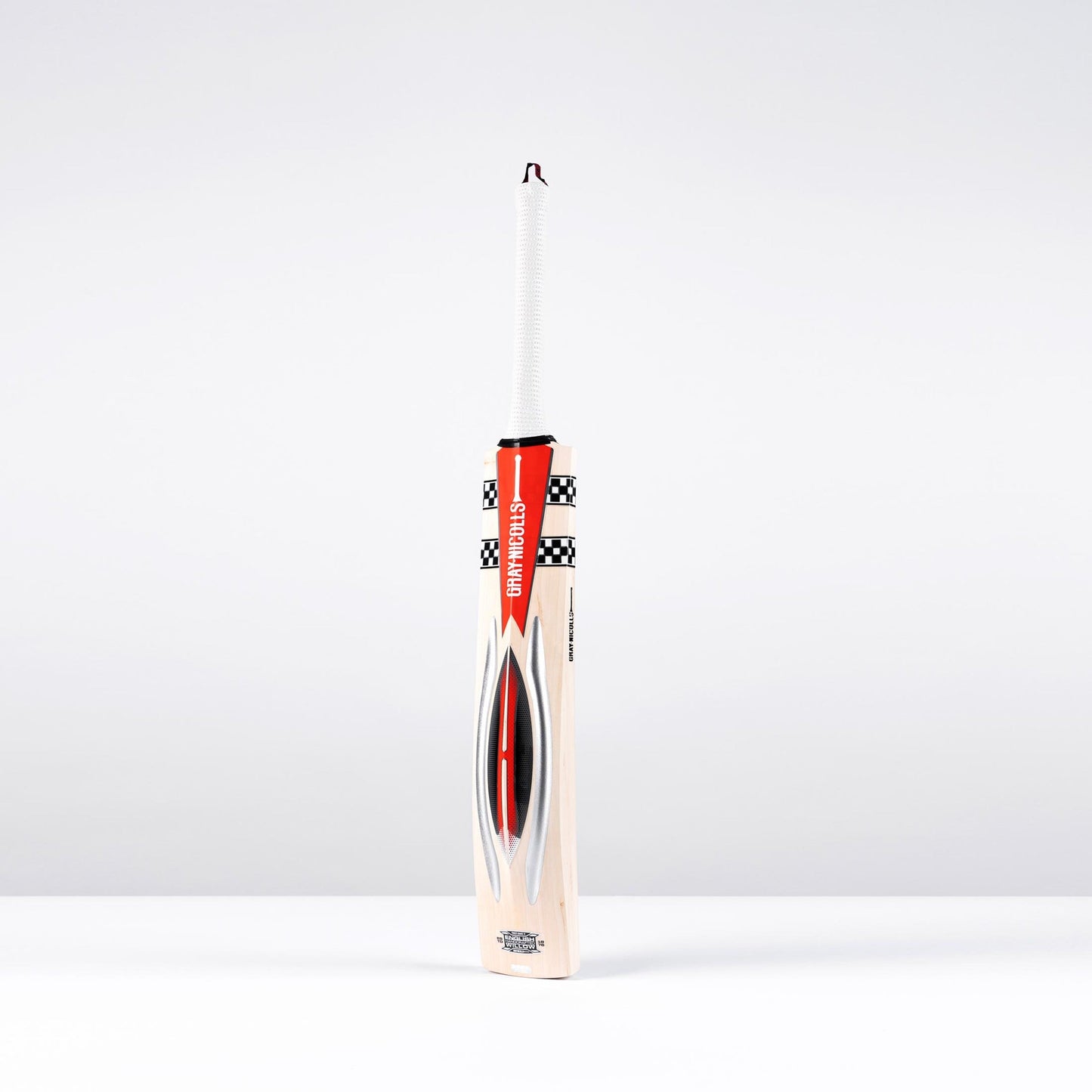 PowerScoop Pro Adult Cricket Bat
