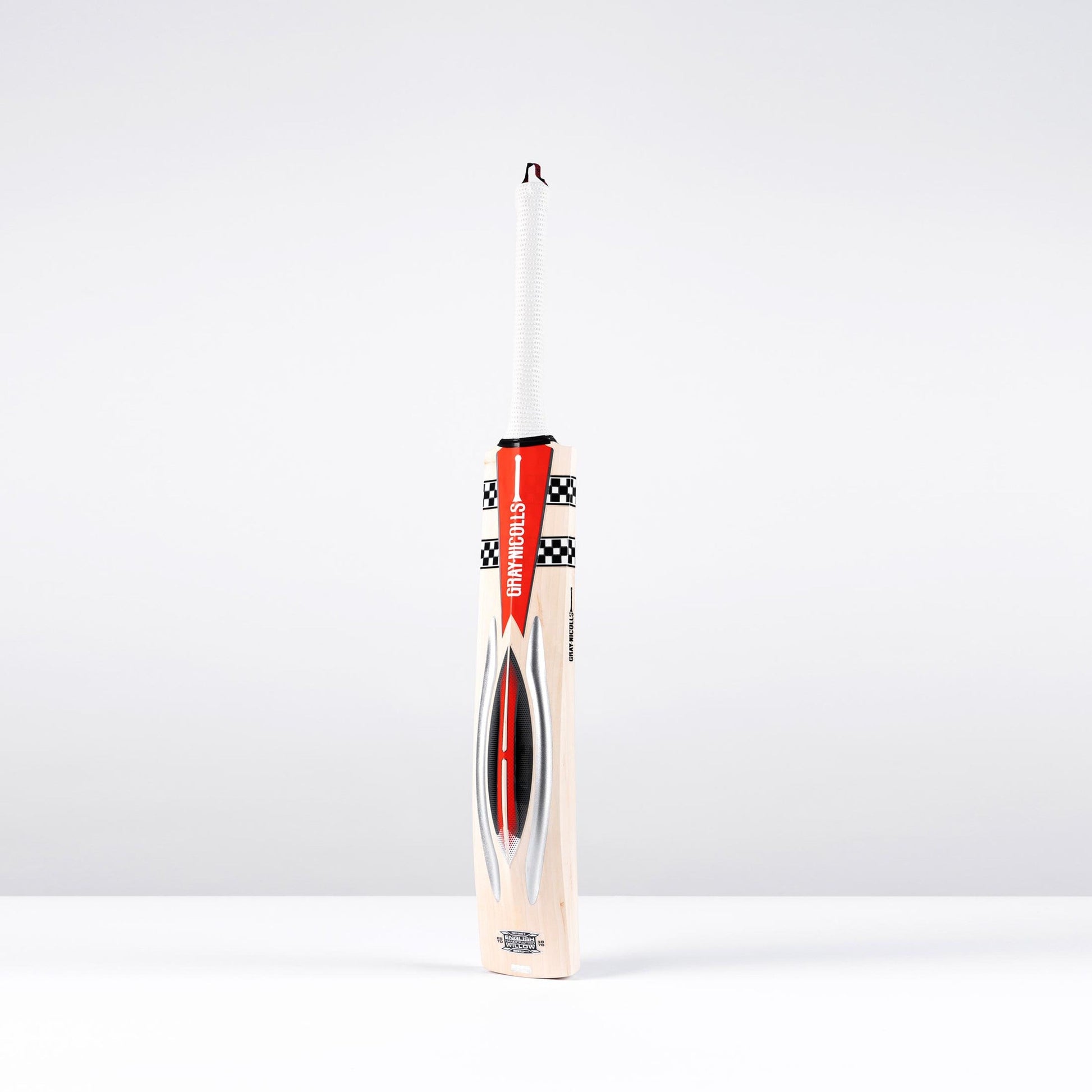 PowerScoop Pro Adult Cricket Bat