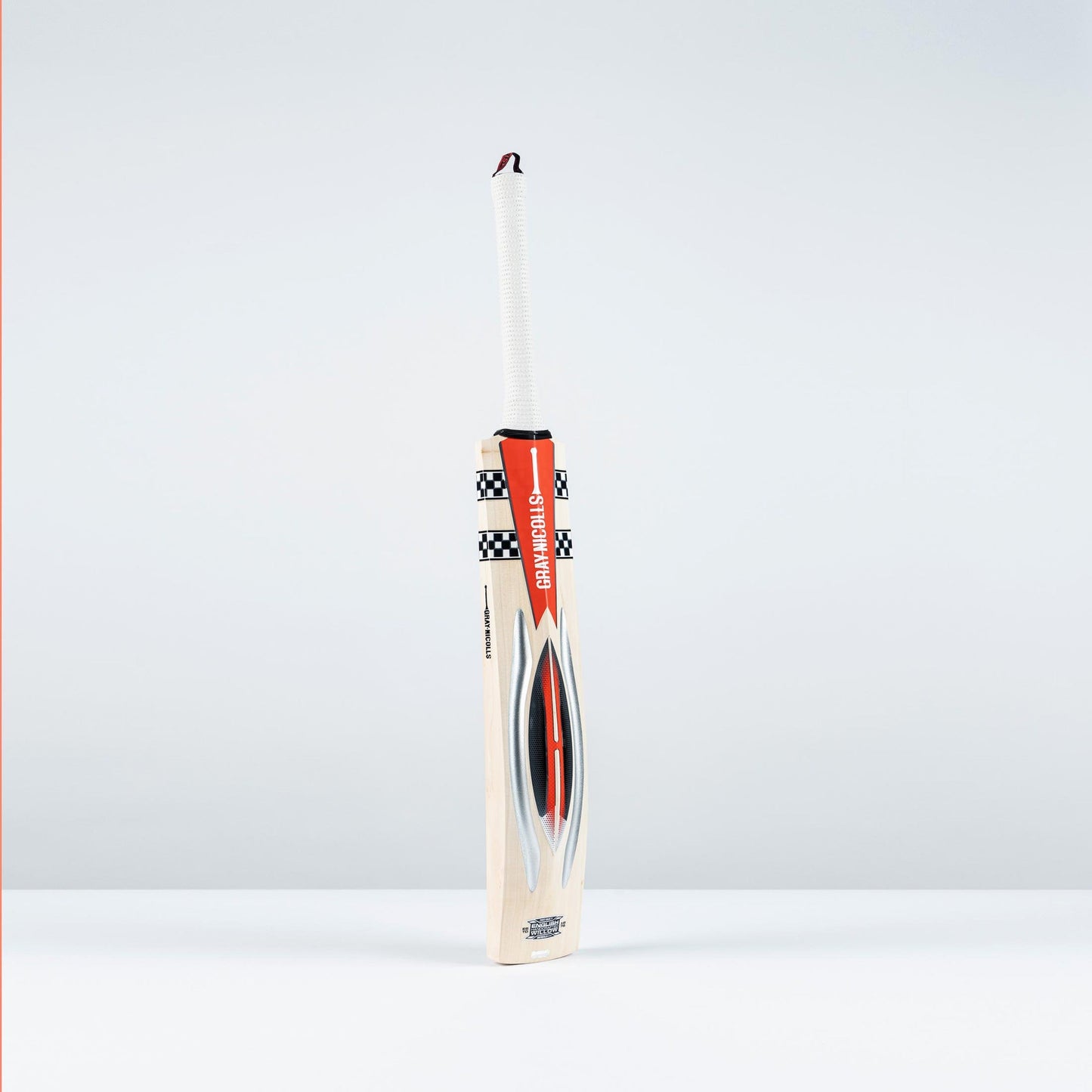 PowerScoop Pro Adult Cricket Bat