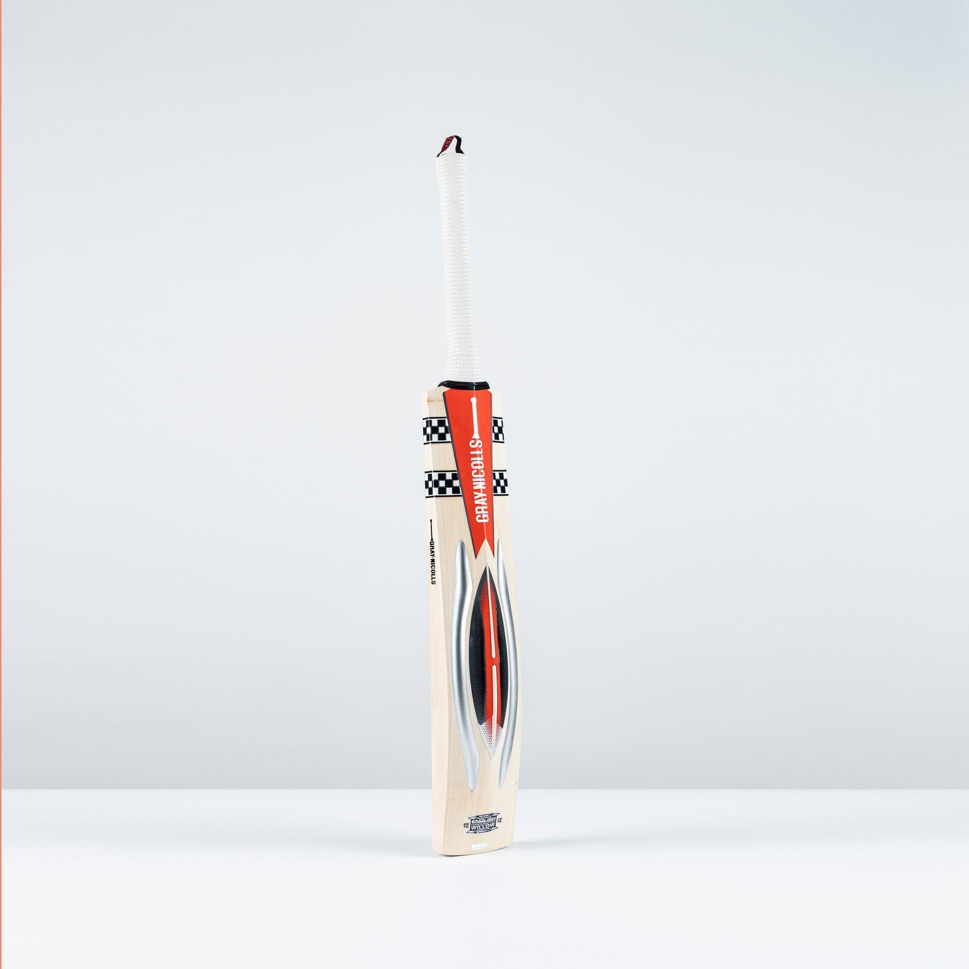 PowerScoop Pro Adult Cricket Bat