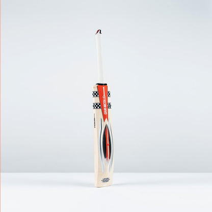 PowerScoop Pro Adult Cricket Bat