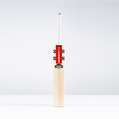 Power Scoop Bats 500