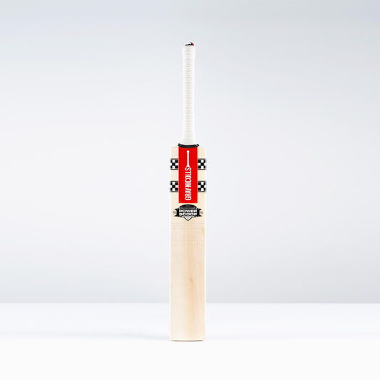 Power Scoop Bats 500