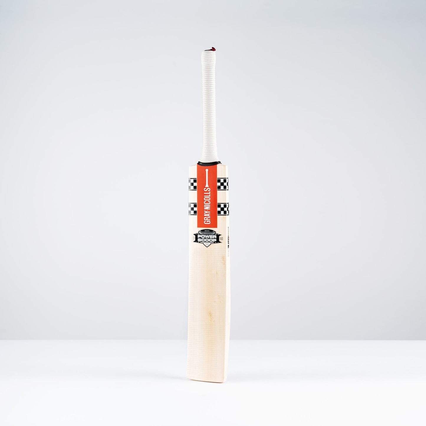 Power Scoop Bats 500