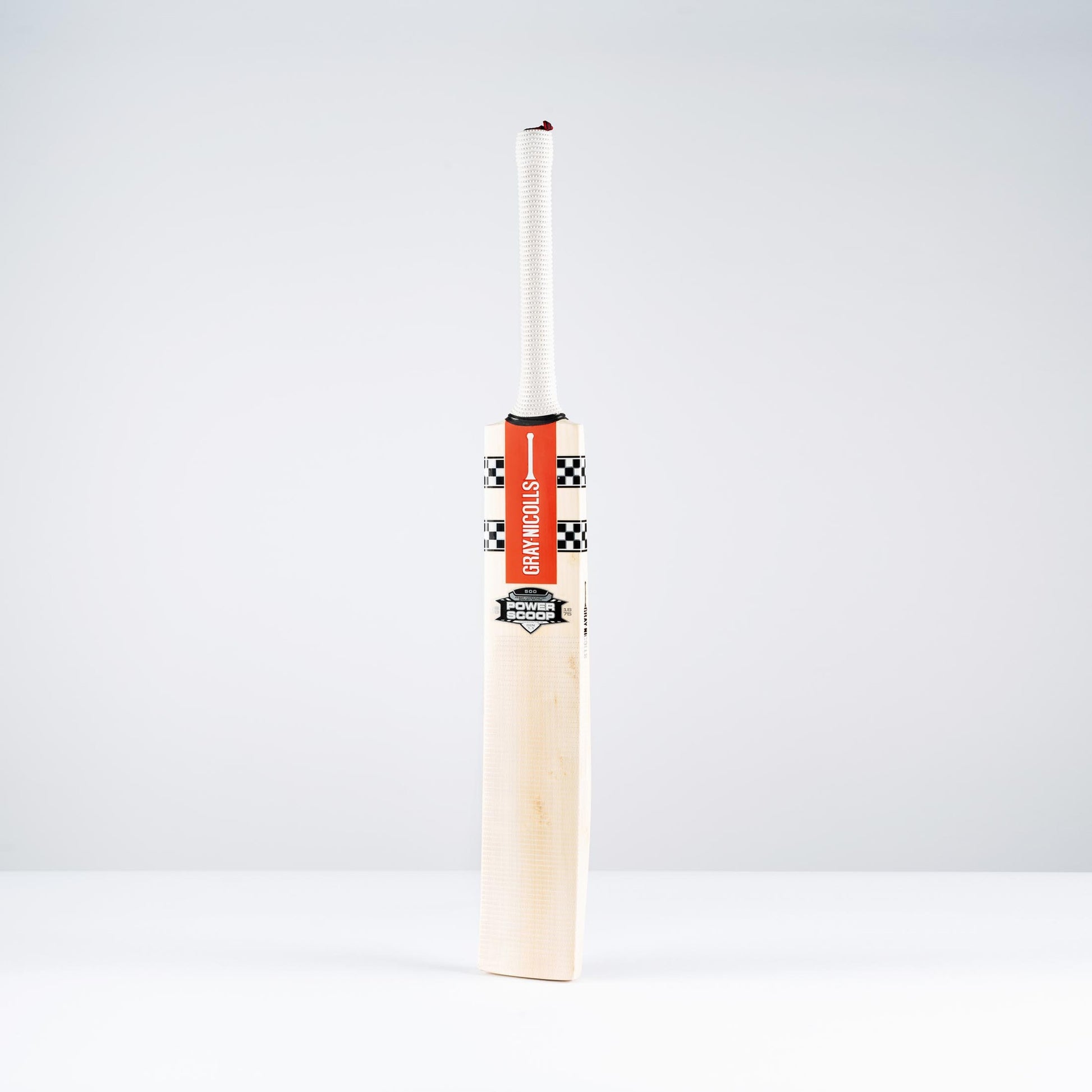 Power Scoop Bats 500