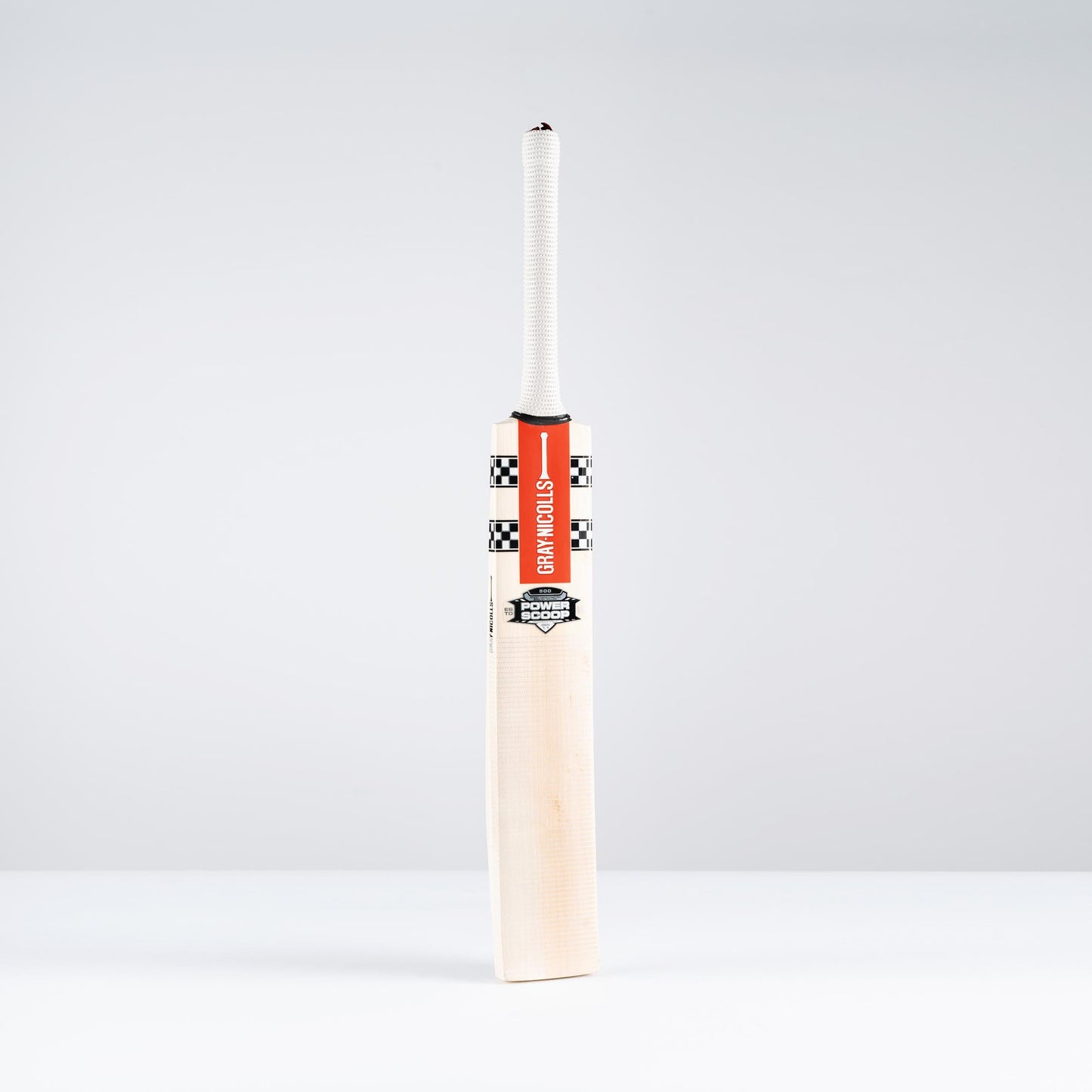 Power Scoop Bats 500