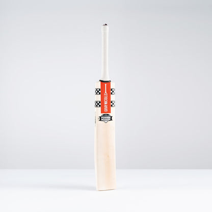 Power Scoop Bats 500
