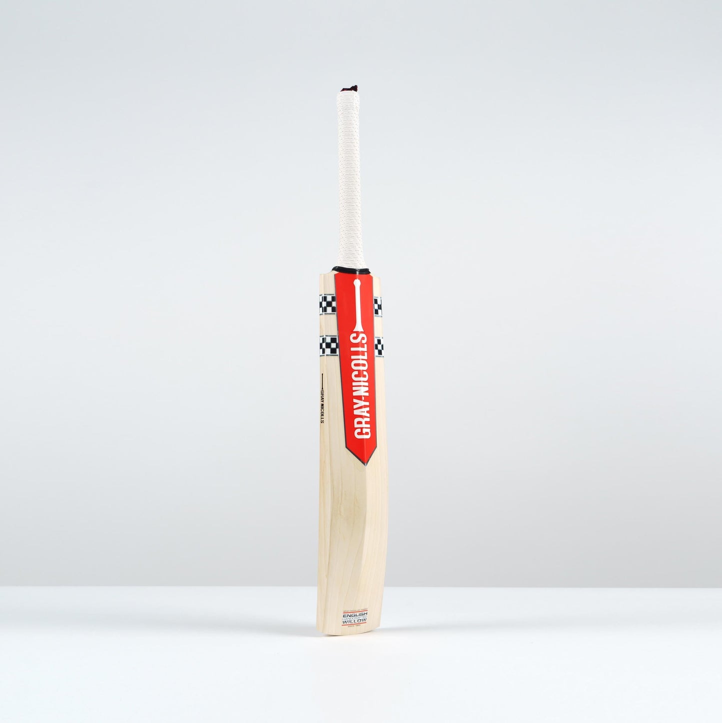 Classic Pro Performance Cricket Bat - Adult
