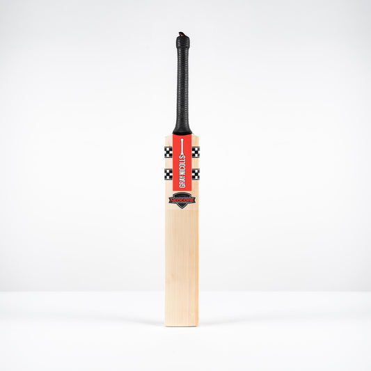 Neocore Bats 500 Jnr