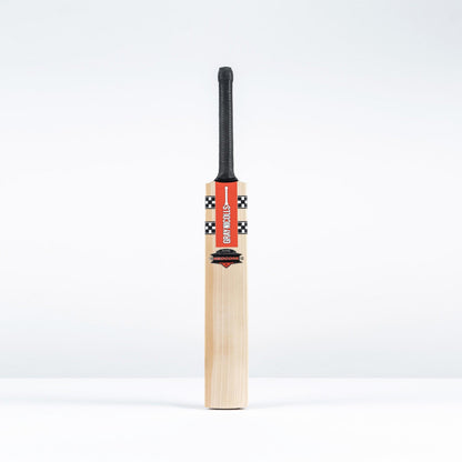 NEOCORE 500 Black Adult Cricket Bat