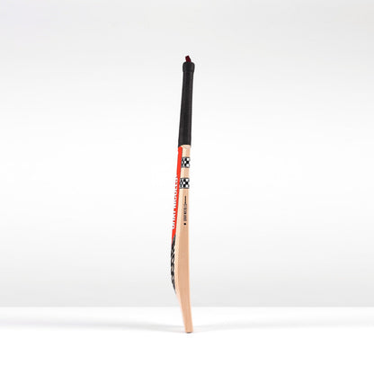 NEOCORE Player Edition Cricket Bat - Adult