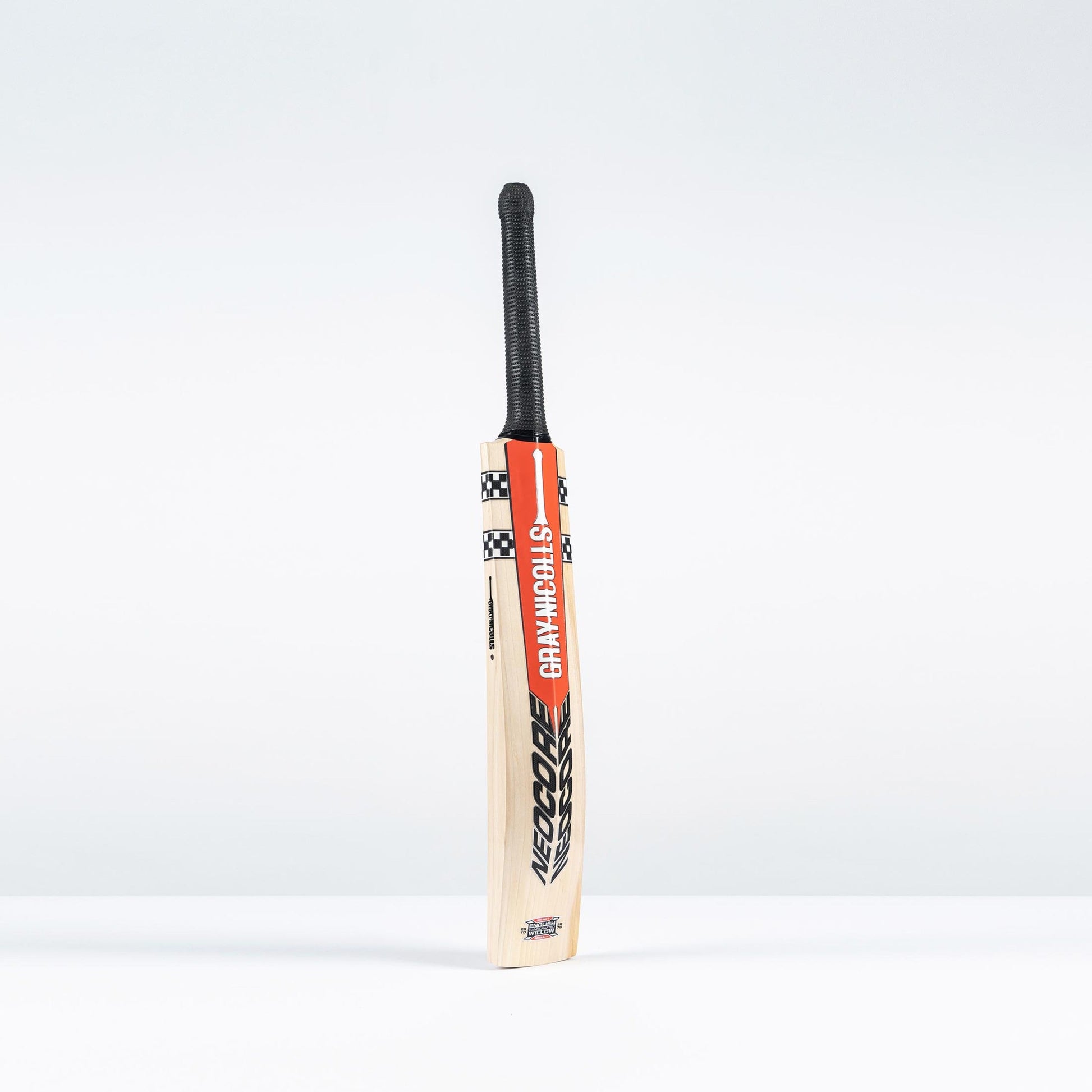 NEOCORE Player Edition Cricket Bat - Adult