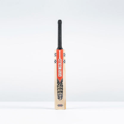 NEOCORE Pro Black Cricket Bat - Adult