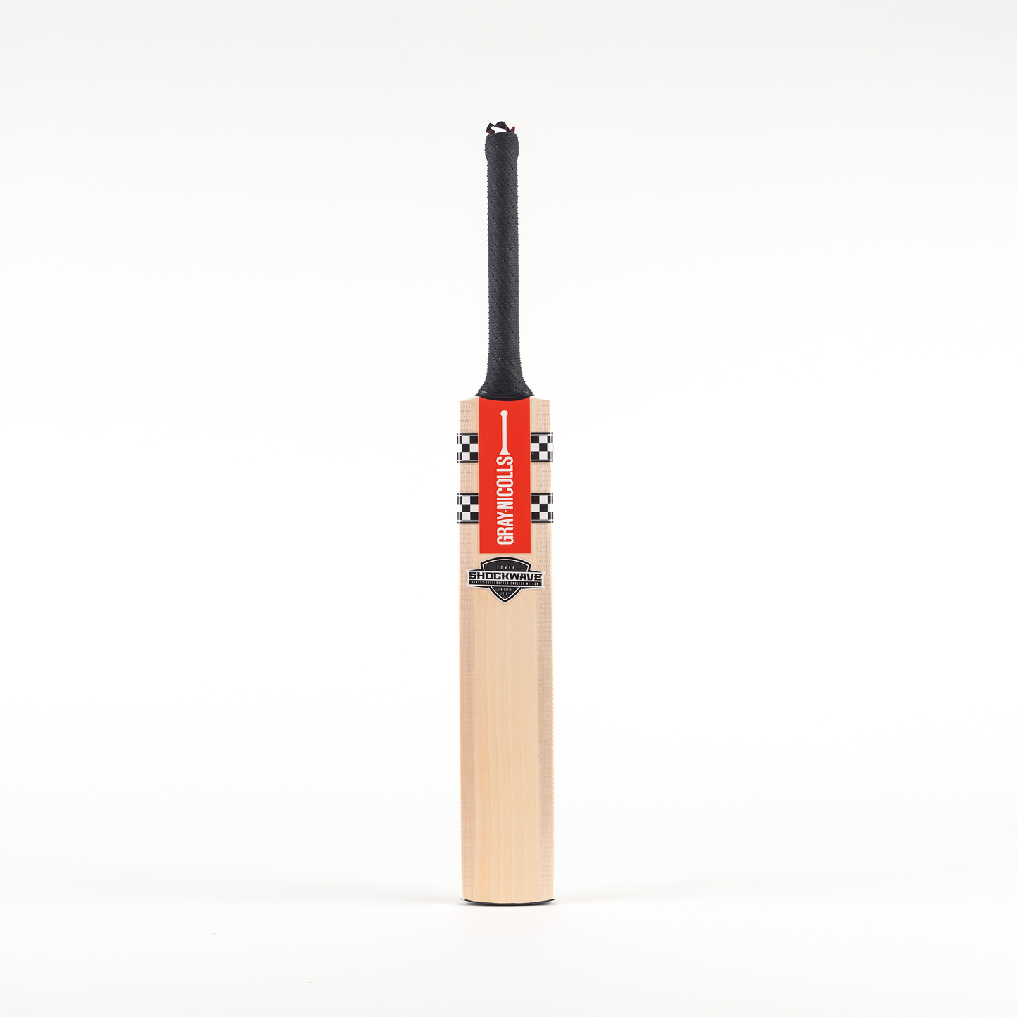 Shockwave 2.0 Bats Power Mini