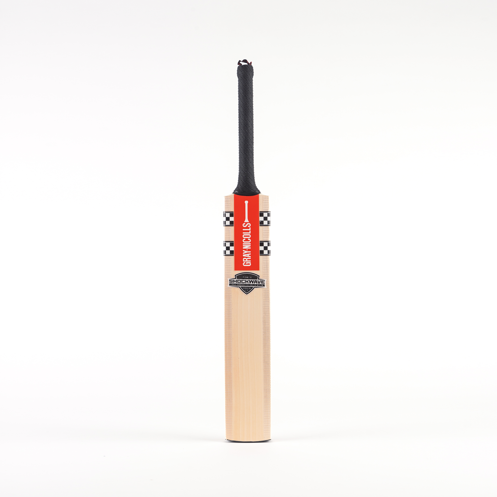 Shockwave 2.0 Bats Power Mini
