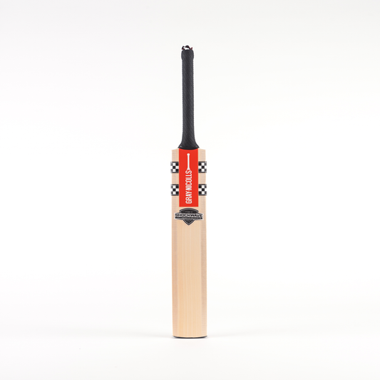 Shockwave 2.0 Bats Power Mini