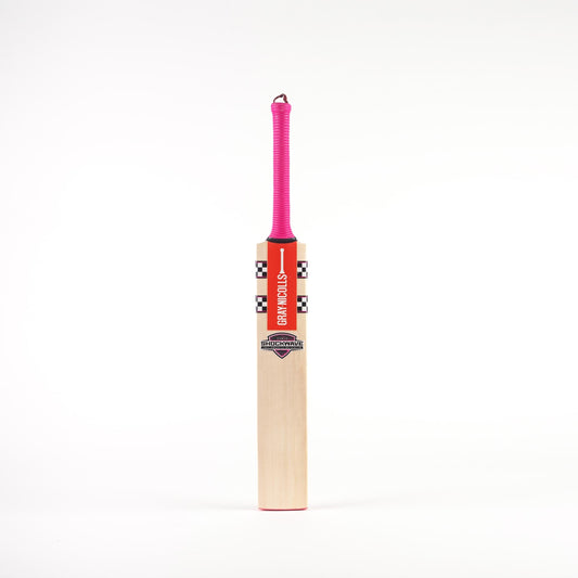 Shockwave 2.1 Cameo Junior Cricket Bat
