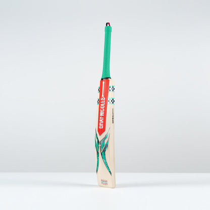 Ventus 1.0 200 Cricket Bat - Junior