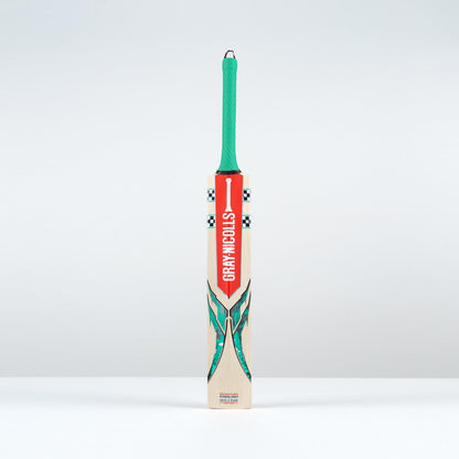 Ventus 1.0 200 Cricket Bat - Junior