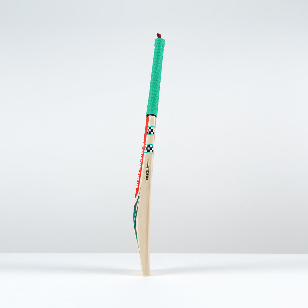 Ventus 1.0 200 Cricket Bat - Junior