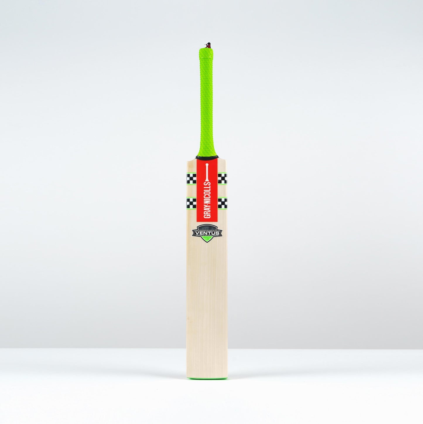 Ventus Gen 1.0 Bats 4 Star