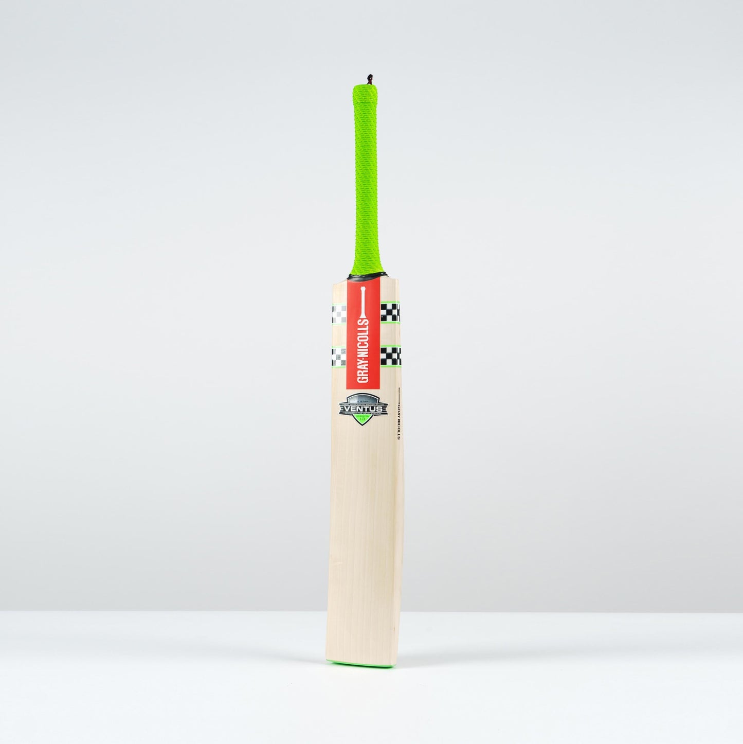 Ventus Gen 1.0 Bats 4 Star