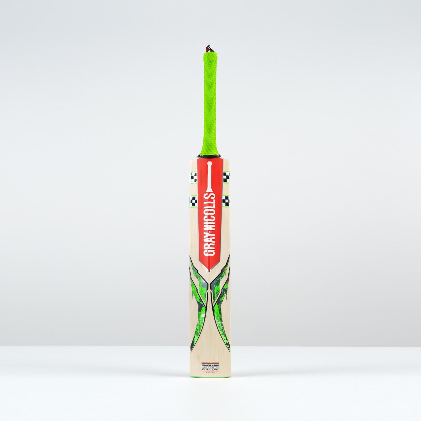 Ventus Gen 1.0 Bats 4 Star