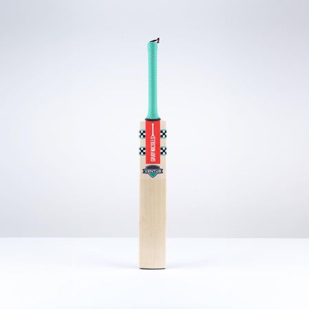 Ventus Gen 1.0 Bats 300 Snr
