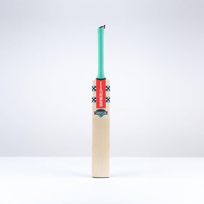 Ventus Gen 1.0 Bats 300 Snr