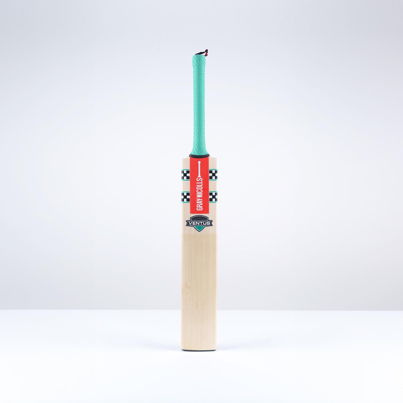 Ventus Gen 1.0 Bats 300 Snr