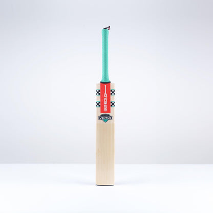 Ventus Gen 1.0 Bats 300 Snr