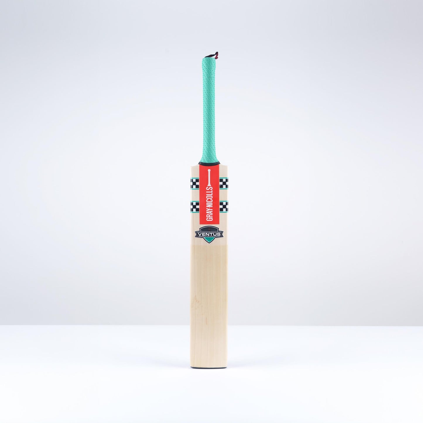 Ventus Gen 1.0 Bats 300 Snr