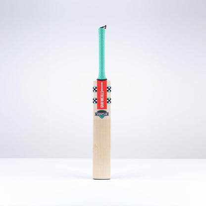 Ventus Gen 1.0 Bats 300 Snr