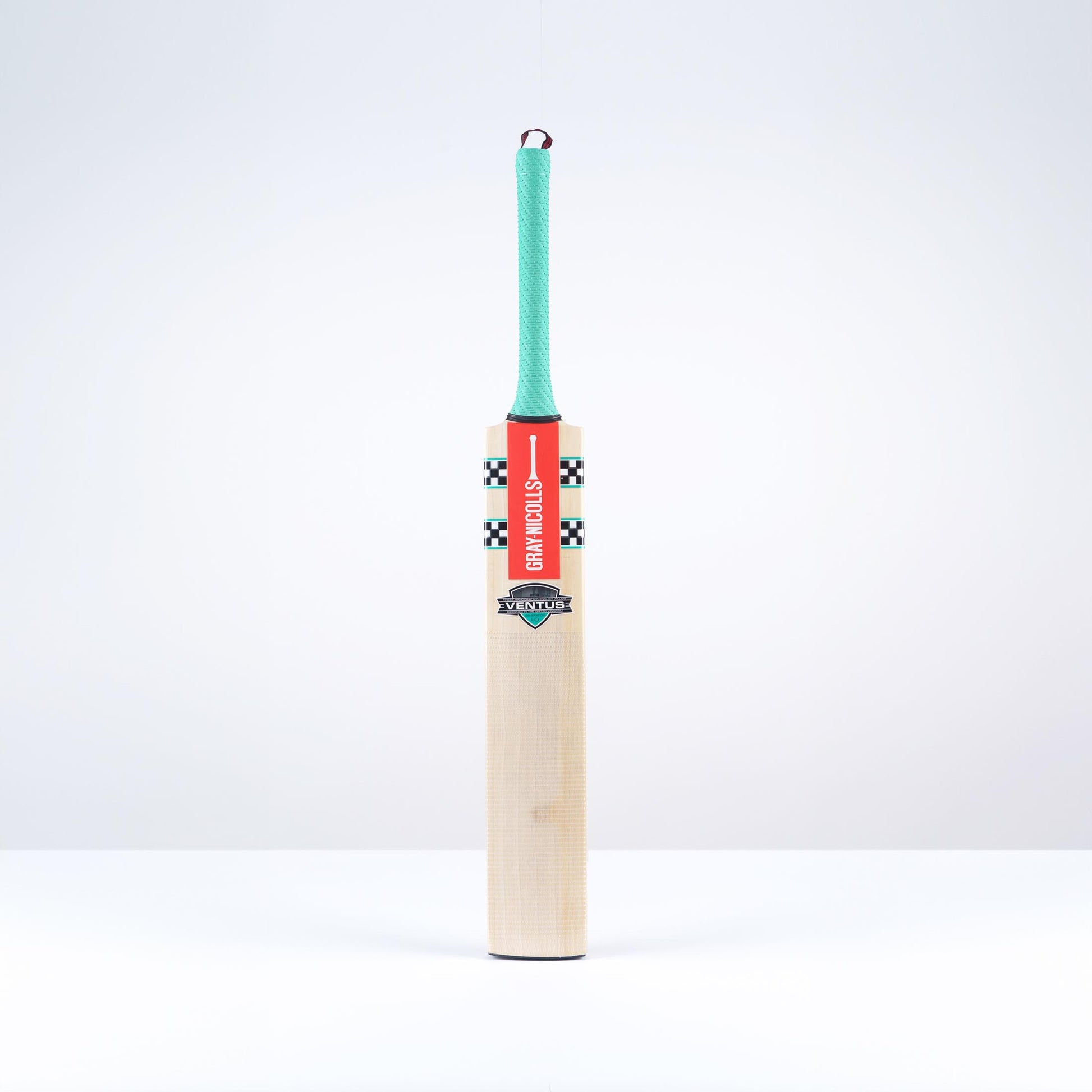 Ventus Gen 1.0 Bats 200 Snr