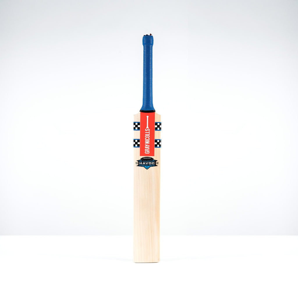 Havoc 1.0 Pro Edition NEOCORE Adult Player Cricket Bat