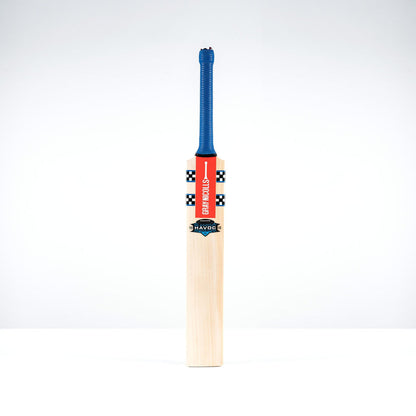 Havoc 1.0 Pro Edition NEOCORE Adult Player Cricket Bat
