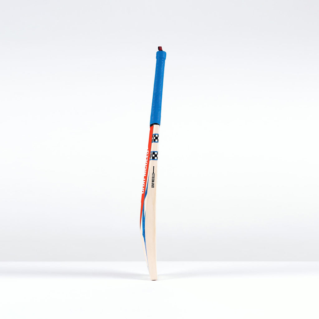 Havoc 1.0 Test Junior Cricket Bat
