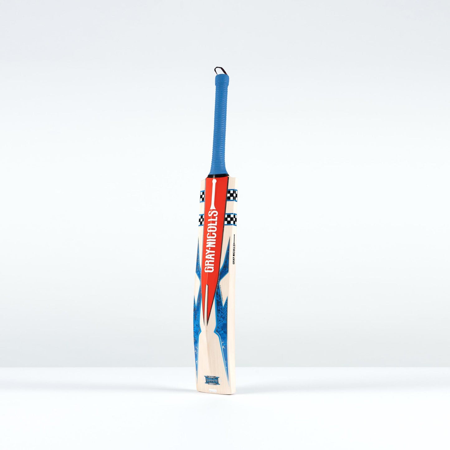 Havoc 1.0 Pro Adult Cricket Bat