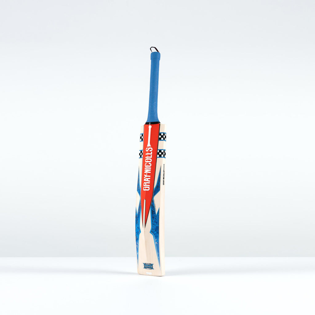 Havoc 1.0 Pro Junior Cricket Bat
