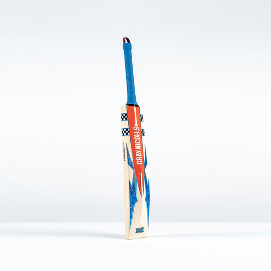 Havoc 1.0 GN350 Adult Cricket Bat