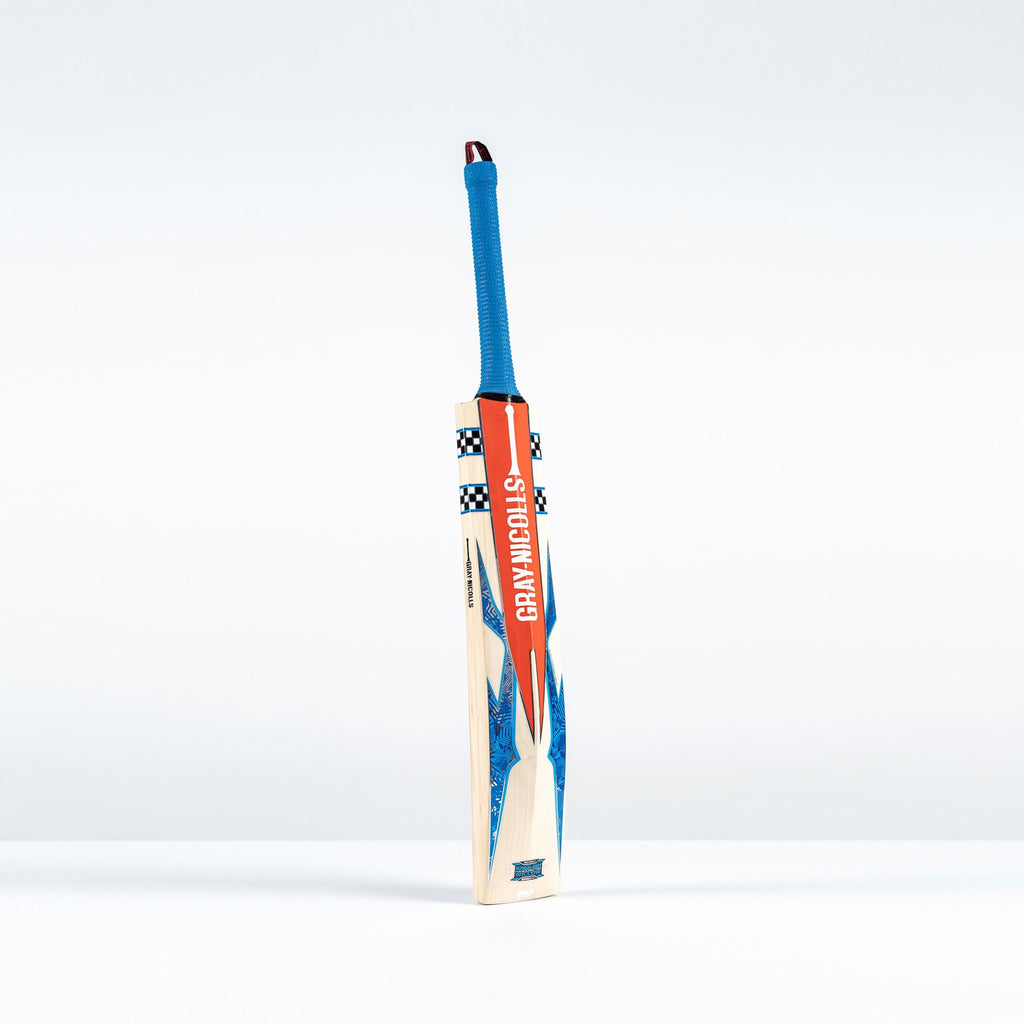 Havoc 1.0 Pro Superlite Adult Cricket Bat