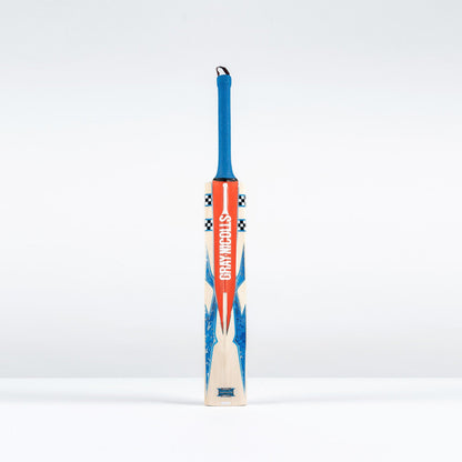 Havoc 1.0 GN550 Adult Cricket Bat