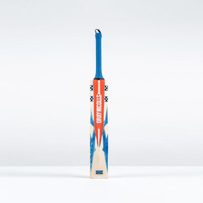 Havoc 1.0 GN550 Superlite Adult Cricket Bat