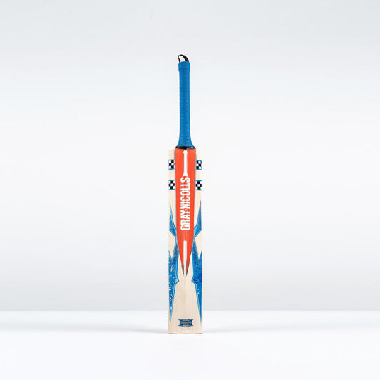Havoc 1.0 Players Edition Adult Cricket Bat