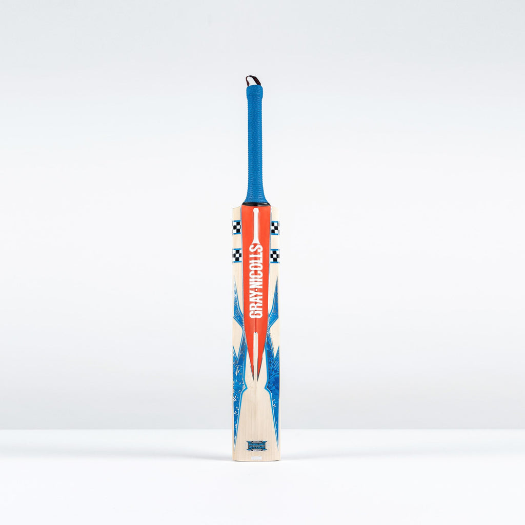 Havoc 1.0 Test Superlite Adult Cricket Bat