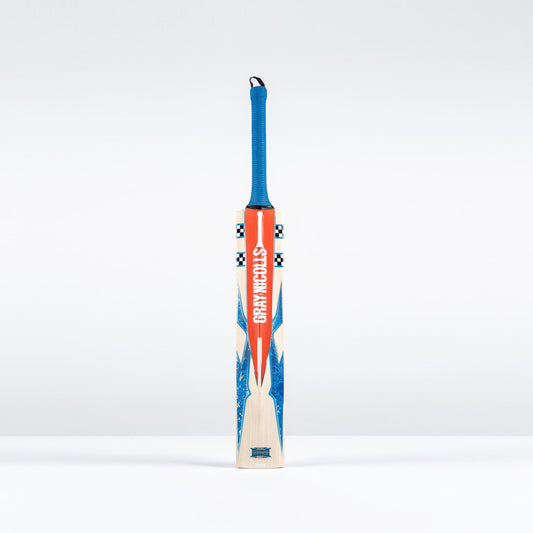 Havoc 1.0 Pro Adult Cricket Bat