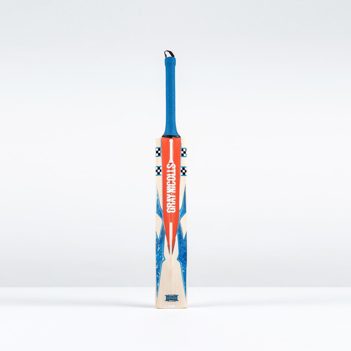 Havoc 1.0 GN350 Junior Cricket Bat